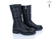 Ботинки Мир 4213-H83A08-1 от магазина Frison