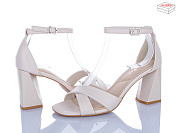 Босоножки L&M-Lemon G610-2 от магазина Frison