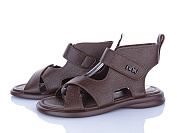 Босоножки Loretta H107-2 от магазина Frison