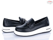 Туфли Zdw Y204-2 от магазина Frison