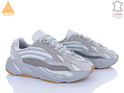 Кроссовки Stilli Group CX1390-5 нубук піна от магазина Frison