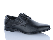 Туфли Nasite D77-5C от магазина Frison