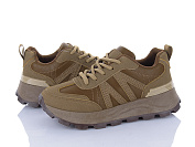 Кроссовки Loretta K006-3 от магазина Frison