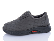 Туфли I.Trendy DB8286-9 от магазина Frison