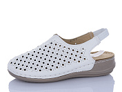 Босоножки Wsmr 2518-2 от магазина Frison