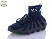 Кроссовки Paliament W7-2B от магазина Frison