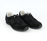 Кроссовки Allshoes 207498 от магазина Frison