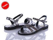 Босоножки Viktoria H05-5 от магазина Frison