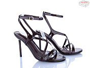 Босоножки Aba QQ126-4 от магазина Frison