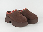 Сабо Allshoes 201234 от магазина Frison