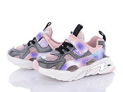 Кроссовки Мир 3598-3039-3 от магазина Frison