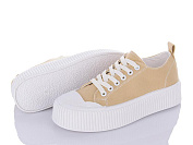 Кроссовки Violeta 20-946-4 от магазина Frison