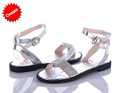 Босоножки Viktoria H08-15 от магазина Frison