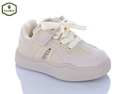 Кроссовки Paliament D00105-8 от магазина Frison