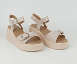Босоножки Allshoes 212909 от магазина Frison