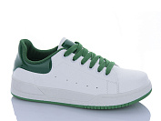 Кроссовки Xifa 2467-4 от магазина Frison