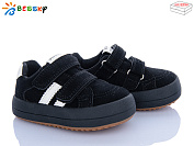 Кроссовки Klf BD5258-1A от магазина Frison