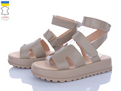 Босоножки Ailinda 316-26 от магазина Frison