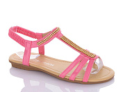 ABA 721-6 от магазина Frison