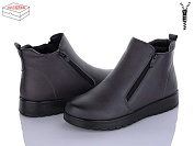 Ботинки Saimao B17-7 от магазина Frison