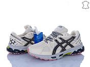 Кроссовки Ailaifa B005-4 от магазина Frison