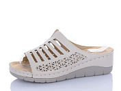 Шлепанцы I.Trendy G87-1 от магазина Frison