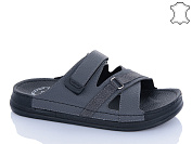 Шлепанцы Sharif ME6003-2 (40-45) от магазина Frison