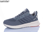 Кроссовки Sayota S606-9 от магазина Frison