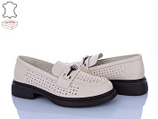 Туфли Pl Ps DAA17-8 от магазина Frison