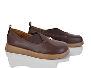 Туфли Loretta Y066-2 от магазина Frison