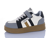 Кроссовки Ashiguli 2097-2 от магазина Frison