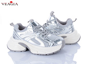 Кроссовки Veagia-Ada 25308-2 от магазина Frison