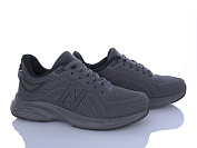 Кроссовки Pryama Vigoda 4380-B5246-5 от магазина Frison