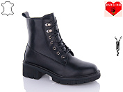 Ботинки Jiaolimei 121 от магазина Frison