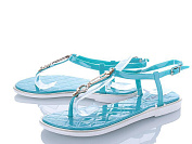 Xifa W6-6 от магазина Frison