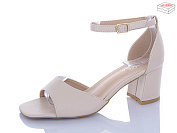 Босоножки Aba QQ68-3 от магазина Frison