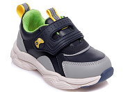 Кроссовки Gratis R822353322 DB-WS от магазина Frison