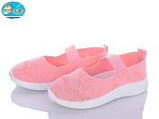 Туфли Bbt F6358-1 от магазина Frison