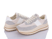 кроссовки ABA YB007-3 от магазина Frison