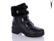 Ботинки Ldw D8 от магазина Frison