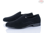 Туфли Nasite D276-2A от магазина Frison