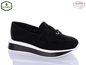 Туфли Paliament W67-1 от магазина Frison