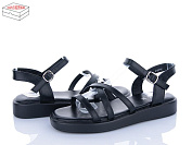 Босоножки Aba2 F1ABA87-2 от магазина Frison