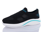 Кроссовки Aba2 B5ABA06-2 от магазина Frison