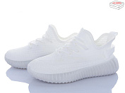 Кроссовки Okshoes A79-2 от магазина Frison