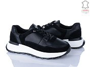 Кроссовки Pl Ps S629-1 от магазина Frison