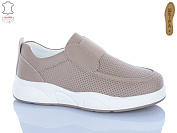 Туфли Hengji 907-2 от магазина Frison