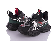 Кроссовки Alemy Kids AED5068A от магазина Frison