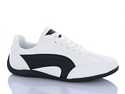 Кроссовки Navigator B25324-1 от магазина Frison