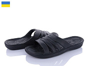 Шлепанцы Red Hat 1764-1 от магазина Frison